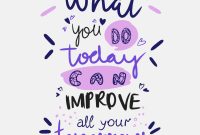 How To Improve My Credit Score Quickly with Ease How To Improve My Credit Score Quickly with Ease