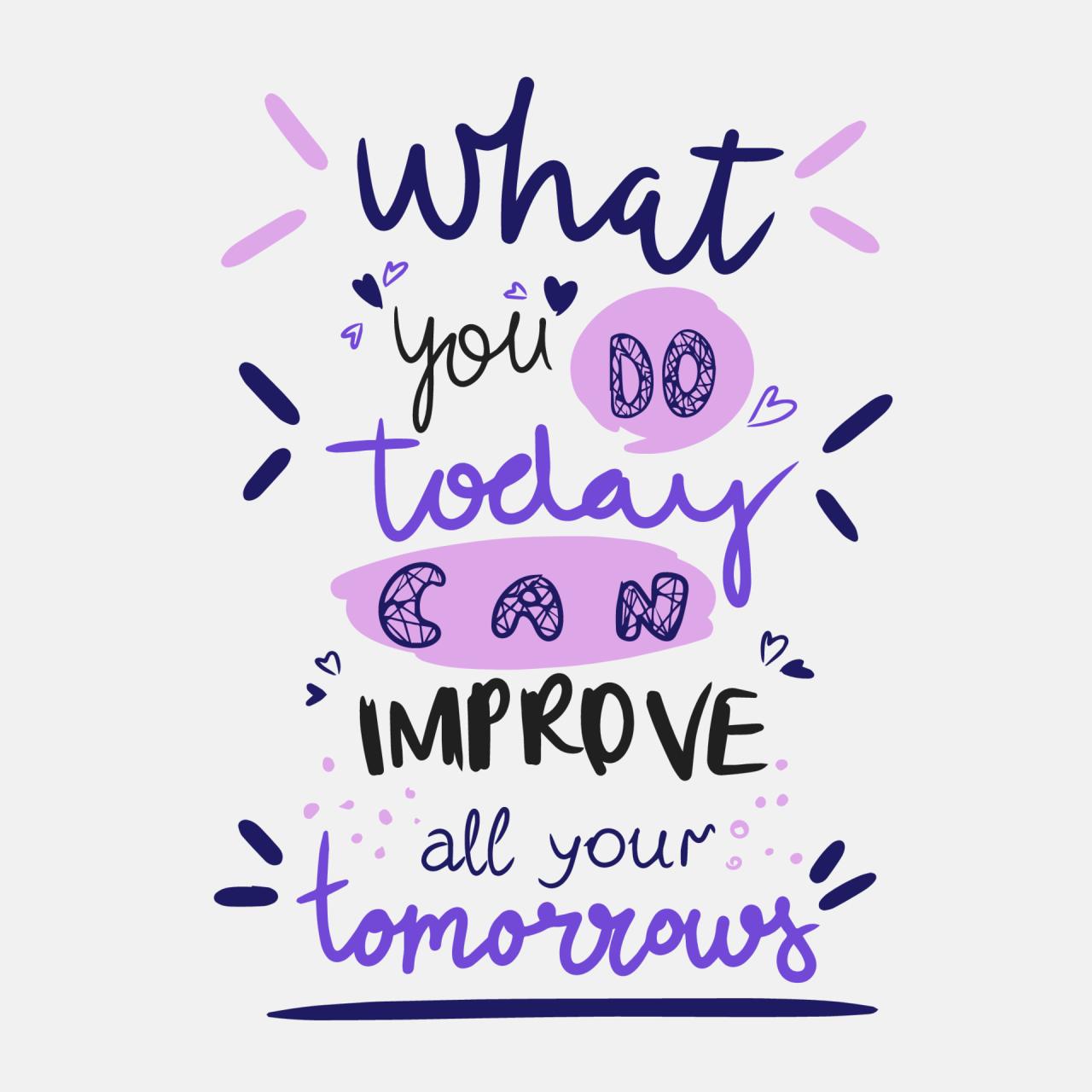 How To Improve My Credit Score Quickly with Ease